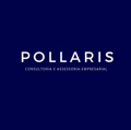Pollaris Jr Logo