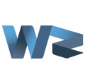 WR Resourcing Logo
