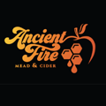 Ancient Fire Mead & Cider, LLC Logo