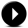 Prime Content Logo
