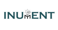 Inument Solutions Limited Logo