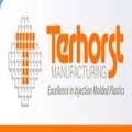 Terhorst Manufacturing Co Logo