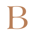 Brand Whisperers Logo