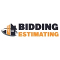Bidding Estimating Logo