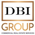 DBI Group Logo