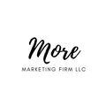 More Marketing Firm Logo