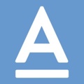 Aquiva Labs Logo