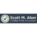 Scott M Aber CPA PC Logo