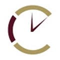 Corporate Minutes Inc - Logo