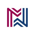 Makemyweb Logo