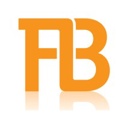 FB Copywriting Logo