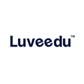 Luveedu Logo