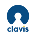 Clavis Logo