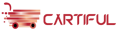 Cartiful Logo