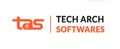 Tech Arch Softwares Logo