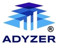 ADYZER Logo