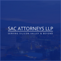 SAC Attorneys LLP Logo