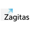 Zagitas Logo