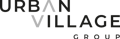 Urban Village Group Logo