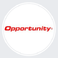 Opportunity Tecnologia Logo