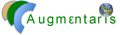 Augmentaris Logo