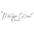 Melissa Collaro Design Logo