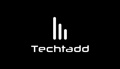 Techtadd Logo