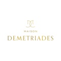 Maison Demetriades Logo