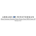 Abrams, Fensterman, Fensterman, Eisman, Formato, Ferrara, Wolf & Carone, LLP Logo