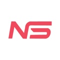 Namish Software Pvt Ltd Logo