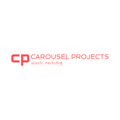 Carousel Projects Logo