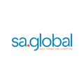 sa.global Logo