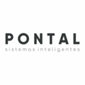 Pontal Sistemas Logo