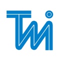 Tidal Wave Infotech Private Limited Logo