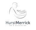 Merrick Tax & Accounting Logo