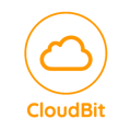 Cloudbit Technologies Logo