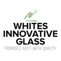 Whites Innovative Glass, LLC Logo