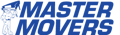 Master Movers Mt. Juliet Logo