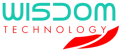 Wisdom Technology Logo
