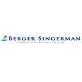 Berger Singerman Logo