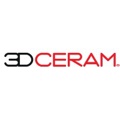 3DCeram Sinto Logo