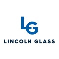 Lincoln Glass Logo