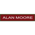 Alan Moore Tax Consultants Logo
