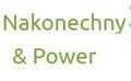 Nakonechny & Power Chartered Accountants Ltd Logo