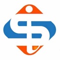 Intuition SofTech Australia Logo