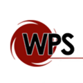 WPS Industries Logo