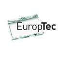 EuropTec Logo