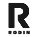 RodIN Logo