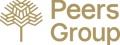 PeersGroup Turkey Logo