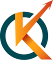 ECOMKINETIC Logo